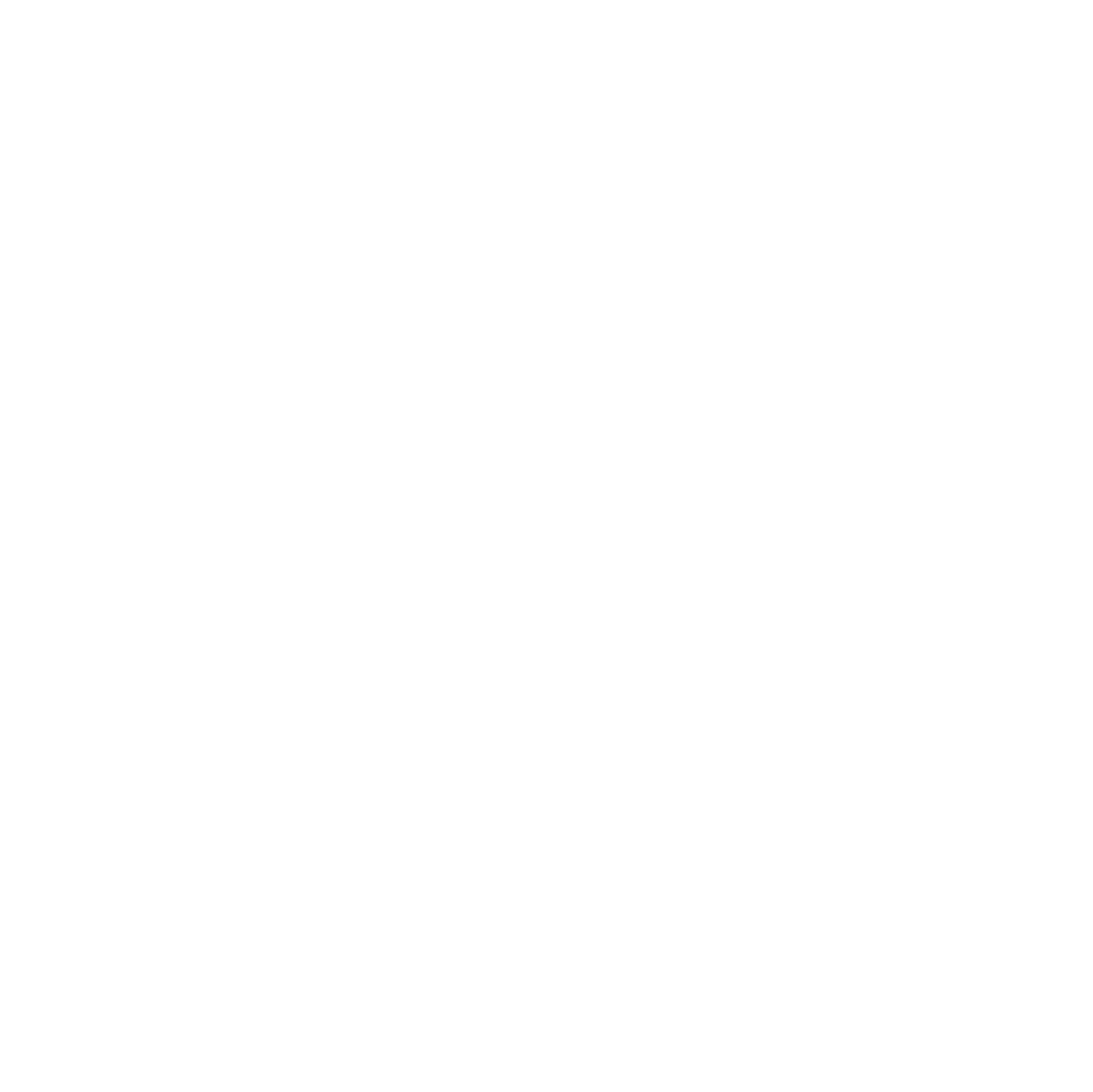 Instagram: Gemix-TCG鑑定サービス