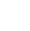 X: Gemix-TCG鑑定サービス