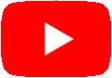 Youtube: Gemix-TCG鑑定サービス