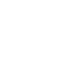 Instagram: Gemix-TCG鑑定サービス