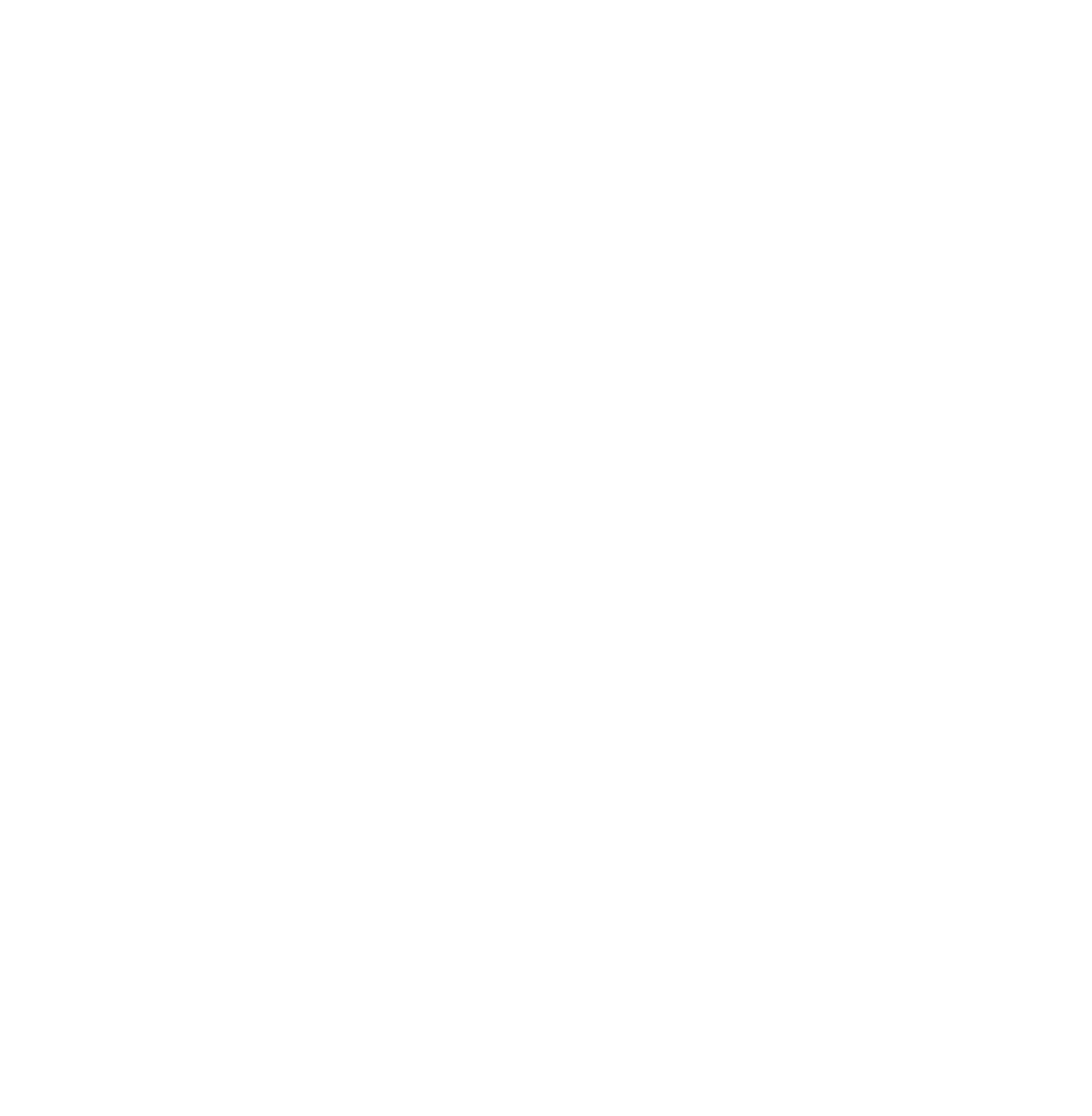 X: Gemix-TCG鑑定サービス