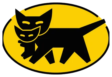 Yamato Transport (ヤマト運輸)
