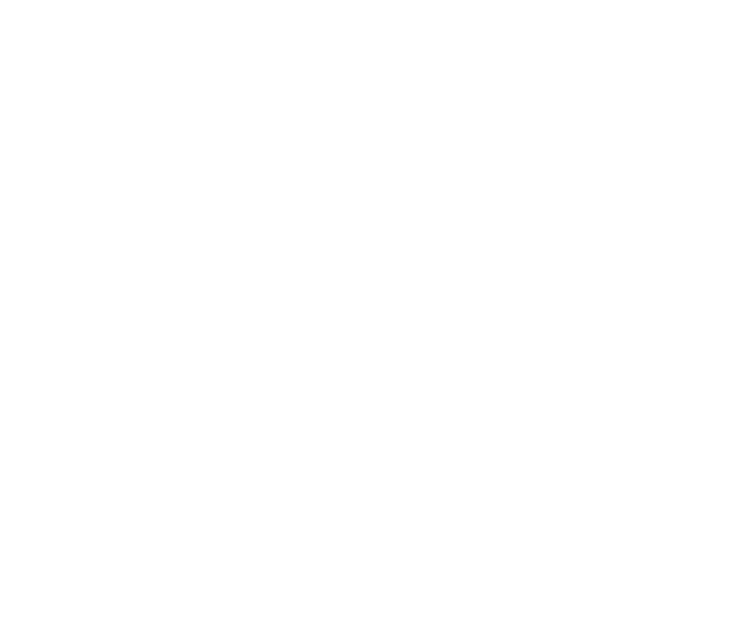 Gemix