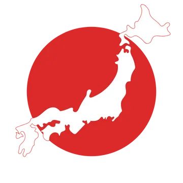 Traditional craftsmanship in card grading