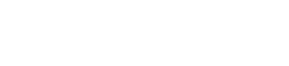 Gemix
